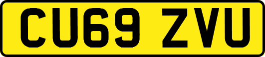 CU69ZVU