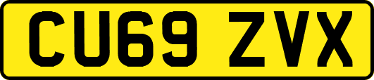 CU69ZVX