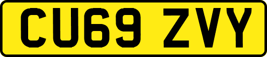 CU69ZVY