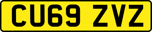 CU69ZVZ