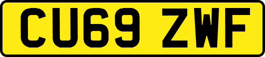CU69ZWF