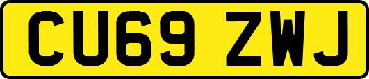 CU69ZWJ