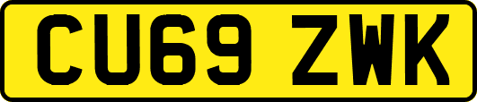 CU69ZWK