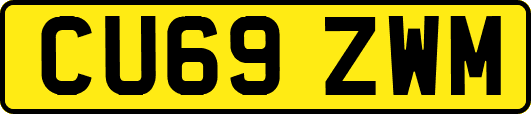 CU69ZWM