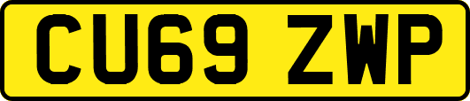 CU69ZWP