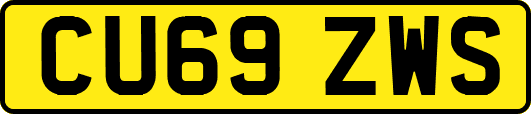CU69ZWS