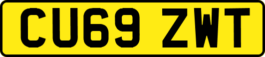 CU69ZWT