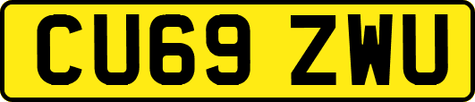 CU69ZWU