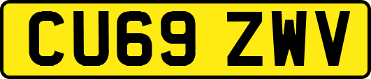 CU69ZWV