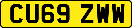 CU69ZWW