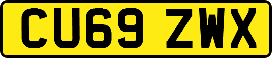 CU69ZWX