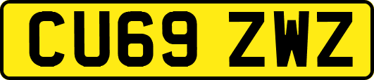 CU69ZWZ