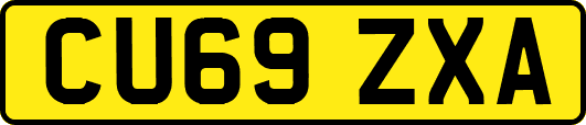 CU69ZXA