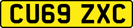 CU69ZXC