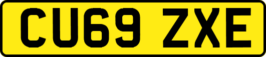 CU69ZXE