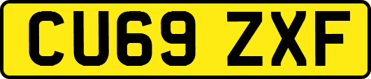 CU69ZXF