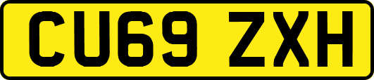 CU69ZXH