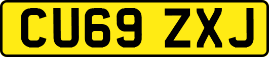 CU69ZXJ