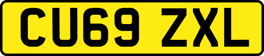 CU69ZXL
