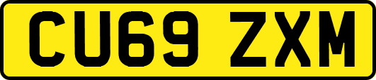 CU69ZXM