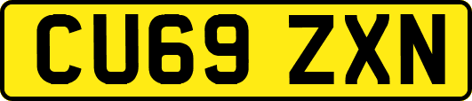 CU69ZXN