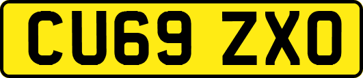 CU69ZXO