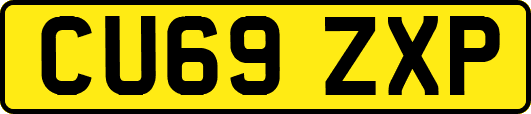 CU69ZXP
