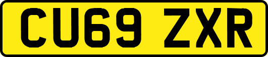 CU69ZXR