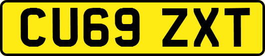 CU69ZXT
