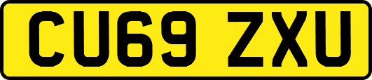 CU69ZXU
