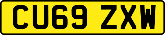 CU69ZXW