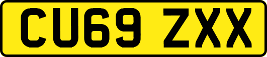 CU69ZXX