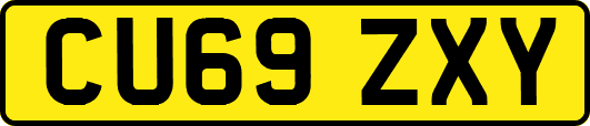 CU69ZXY