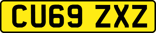 CU69ZXZ