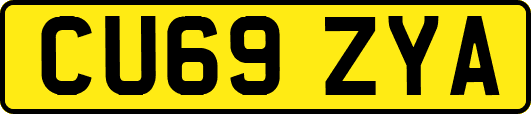 CU69ZYA