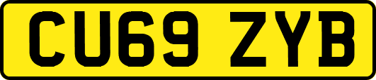 CU69ZYB