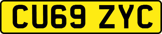 CU69ZYC