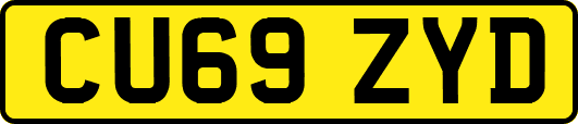 CU69ZYD