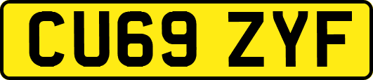 CU69ZYF