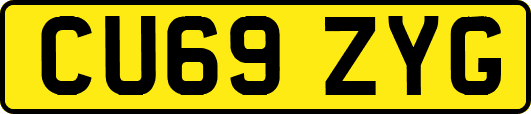 CU69ZYG