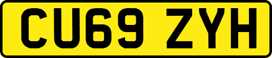 CU69ZYH