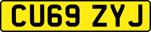 CU69ZYJ
