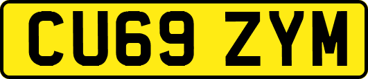 CU69ZYM