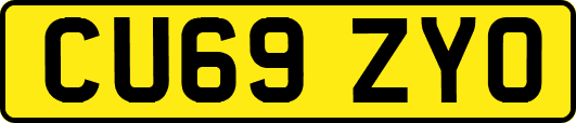 CU69ZYO