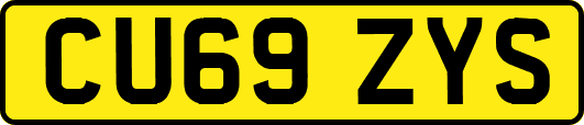 CU69ZYS