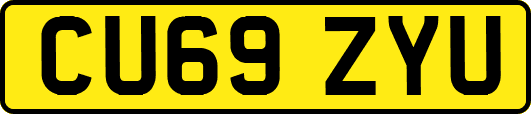 CU69ZYU