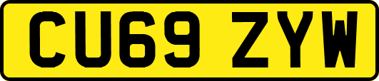 CU69ZYW