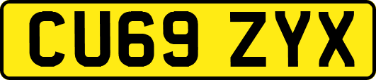 CU69ZYX