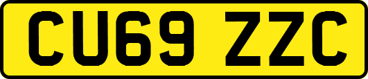 CU69ZZC