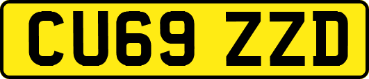 CU69ZZD
